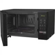Микроволновая печь LG MS 2042 DB (MS2042DB) LG MS2042DB 956877 - изображение 9