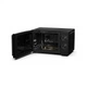 Микроволновая печь Hisense H20MOBP1HI Hisense H20MOBP1HI 957458 - изображение 6