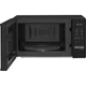 Микроволновая печь LG MS 2042 DB (MS2042DB) LG MS2042DB 956877 - изображение 12