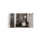 Стиральная машина Haier HW50-BP12307GU1S Haier HW50-BP12307GU1S 953613 - изображение 8