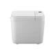 Хлебопечка Panasonic SD-B2510WTS PANASONIC SD-B2510WTS 959453 - изображение 1