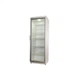 Холодильник Snaige CD35DM-S300SD Snaige CD35DM-S300SD 952320 - изображение 1