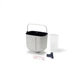 Хлебопечка Panasonic SD-B2510WTS PANASONIC SD-B2510WTS 959453 - изображение 4