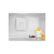 Холодильник Electrolux LNT5ME36U1 ELECTROLUX LNT5ME36U1 954045 - изображение 4