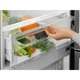 Холодильник Electrolux LNT5ME36U1 ELECTROLUX LNT5ME36U1 954045 - изображение 5
