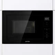 Микроволновая печь Gorenje BM251SG2BG Gorenje BM251SG2BG 957110 - изображение 5
