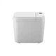 Хлебопечка Panasonic SD-B2510WTS PANASONIC SD-B2510WTS 959453 - изображение 10
