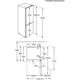 Холодильник Electrolux LNT5ME36U1 ELECTROLUX LNT5ME36U1 954045 - изображение 9