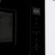 Микроволновая печь Gorenje BM251SG2BG Gorenje BM251SG2BG 957110 - изображение 8