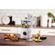 Кухонный комбайн Gorenje SB800XG Gorenje SB800XG 957445 - изображение 8