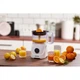 Кухонный комбайн Gorenje SB800XG Gorenje SB800XG 957445 - изображение 9