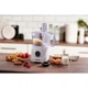Кухонный комбайн Gorenje SB800XG Gorenje SB800XG 957445 - изображение 10