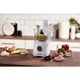 Кухонный комбайн Gorenje SB800XG Gorenje SB800XG 957445 - изображение 11