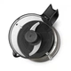 Кухонный комбайн KitchenAid 5KFC3516ECU KitchenAid 5KFC3516ECU 956727 - изображение 8