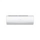 Кондиціонер Haier AS50S2SJ1FA-3/1U50JECFRA-3 Haier AS50S2SJ1FA-3/1U50JECFRA-3 948401 - зображення 2