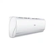 Кондиціонер Haier AS50S2SJ1FA-3/1U50JECFRA-3 Haier AS50S2SJ1FA-3/1U50JECFRA-3 948401 - зображення 3