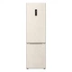 Холодильник LG GC-B509FEPW LG GC-B509FEPW 953595 - зображення 1