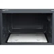 Микроволновая печь Ardesto GO-E865B Ardesto GO-E865B 956907 - изображение 4