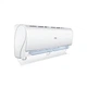 Кондиціонер Haier AS50S2SJ1FA-3/1U50JECFRA-3 Haier AS50S2SJ1FA-3/1U50JECFRA-3 948401 - зображення 7