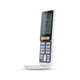 Кондиціонер Haier AS50S2SJ1FA-3/1U50JECFRA-3 Haier AS50S2SJ1FA-3/1U50JECFRA-3 948401 - зображення 9