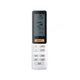 Кондиціонер Haier AS50S2SJ1FA-3/1U50JECFRA-3 Haier AS50S2SJ1FA-3/1U50JECFRA-3 948401 - зображення 10
