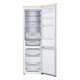 Холодильник LG GC-B509FEPW LG GC-B509FEPW 953595 - зображення 6