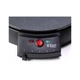 Блинница Russell Hobbs 20920-56 Russell Hobbs 20920-56 1090023 - изображение 6