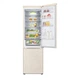 Холодильник LG GC-B509FEPW LG GC-B509FEPW 953595 - зображення 9
