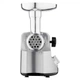 Мясорубка Ardesto MGA-3000W Ardesto MGA-3000W 958219 - изображение 3
