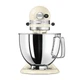 Кухонний комбайн KitchenAid 5KSM125EAC KitchenAid 5KSM125EAC 956646 - зображення 2