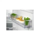 Холодильник Electrolux ERD6DE18S4 ELECTROLUX ERD6DE18S4 953991 - изображение 7