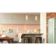 Кухонный комбайн Gorenje MMC1000RL Gorenje MMC1000RL 956601 - изображение 2