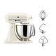 Кухонний комбайн KitchenAid 5KSM125EAC KitchenAid 5KSM125EAC 956646 - зображення 4