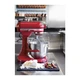 Кухонный комбайн KitchenAid 5KPM5EER KitchenAid 5KPM5EER 957192 - изображение 6