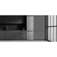 Холодильник LG GC-B509FNMW LG GC-B509FNMW 953625 - изображение 2
