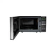 Мікрохвильова піч Panasonic NN-ST254MZUE PANASONIC NN-ST254MZUE 957680 - зображення 3