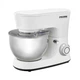 Кухонный комбайн PRIME Technics PSM 15486 WK (PSM15486WK) PRIME Technics PSM15486WK 956597 - изображение 1