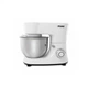 Кухонный комбайн PRIME Technics PSM 15486 WK (PSM15486WK) PRIME Technics PSM15486WK 956597 - изображение 3