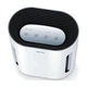 Воздухоочиститель WetAir WAP-25 WetAir WAP-25 963393 - изображение 3