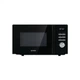 Микроволновая печь Gorenje MO20A4BH Gorenje MO20A4BH 957672 - изображение 1