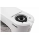 Кухонный комбайн PRIME Technics PSM 15486 WK (PSM15486WK) PRIME Technics PSM15486WK 956597 - изображение 9