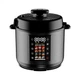 Мультиварка PRIME Technics PPC 121 Profi Cook PRIME Technics PPC 121 Profi Cook 958353 - изображение 1