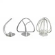 Кухонный комбайн PRIME Technics PSM 15486 WK (PSM15486WK) PRIME Technics PSM15486WK 956597 - изображение 11