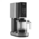 Мороженица Ninja NC300EU Ninja NC300EU 957920 - изображение 2