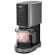 Мороженица Ninja NC300EU Ninja NC300EU 957920 - изображение 3