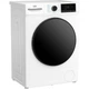 Стиральная машина Beko BMM5DFO5741W BEKO BMM5DFO5741W 952404 - изображение 2