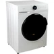 Стиральная машина Midea MF200W80WB/W-UA MIDEA MF200W80WB/W-UA 951914 - изображение 3