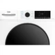 Стиральная машина Beko BMM5DFO5741W BEKO BMM5DFO5741W 952404 - изображение 5