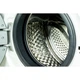 Стиральная машина Midea MF200W80WB/W-UA MIDEA MF200W80WB/W-UA 951914 - изображение 6