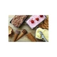 Мороженица Cuisinart Cool Scoops (ICE21E) CUISINART ICE21E 957928 - изображение 8